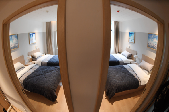 微信截图_20210628071133.png 微信截图_20210628071133.png