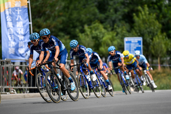 微信截图_20210628071917.png 微信截图_20210628071917.png