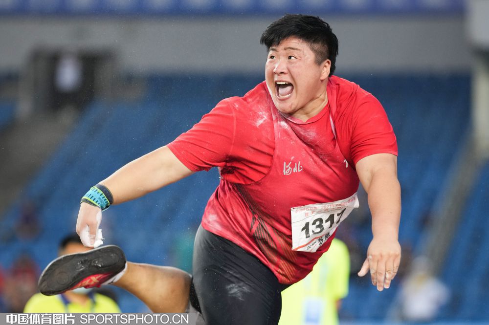 W_41313013_21062722_alj.jpg W_41313013_21062722_alj.jpg