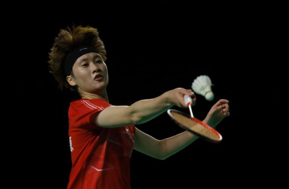 微信截图_20210628074232.jpg 微信截图_20210628074232.jpg