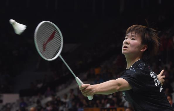 微信截图_20210628074319.jpg 微信截图_20210628074319.jpg