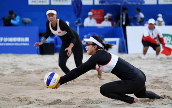 微信截图_20210629072755.png 微信截图_20210629072755.png