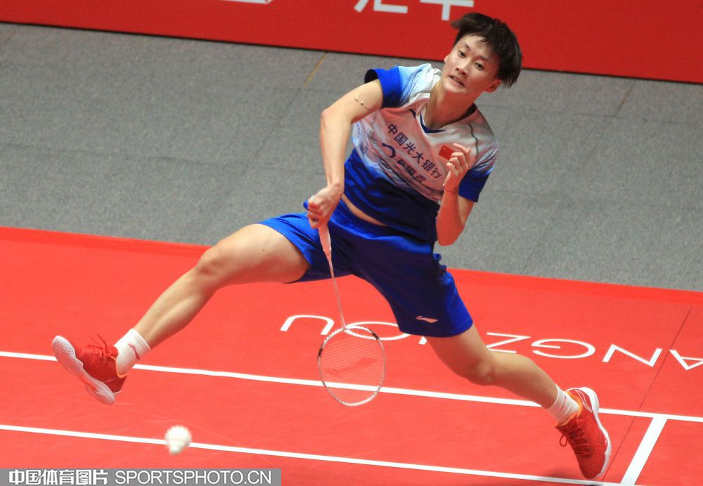 0629-国羽.jpg 0629-国羽.jpg