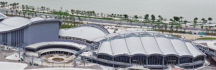 微信截图_20210630072154.jpg 微信截图_20210630072154.jpg