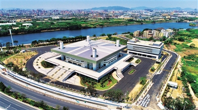 0630005_001_02_b.jpg 0630005_001_02_b.jpg