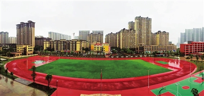 0630005_001_04_b.jpg 0630005_001_04_b.jpg