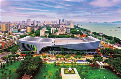 0630005_001_05_b.jpg 0630005_001_05_b.jpg