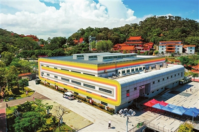 0630005_001_06_b.jpg 0630005_001_06_b.jpg