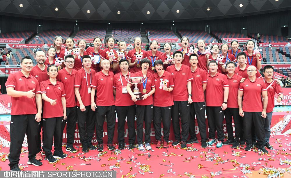 W_19511840_19093021_lyr.jpg W_19511840_19093021_lyr.jpg