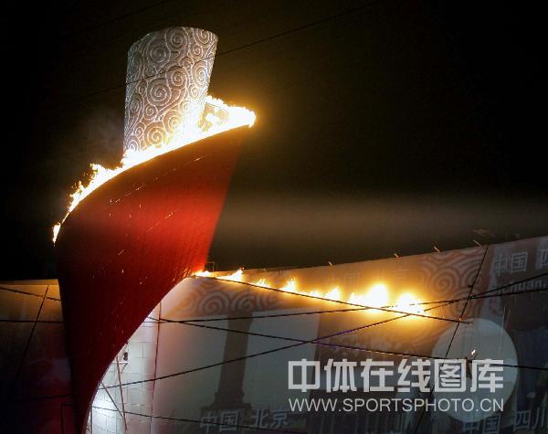 W_12182123078026764WZ1699.jpg W_12182123078026764WZ1699.jpg