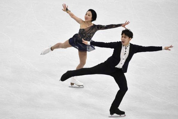 微信截图_20210702072547.jpg 微信截图_20210702072547.jpg