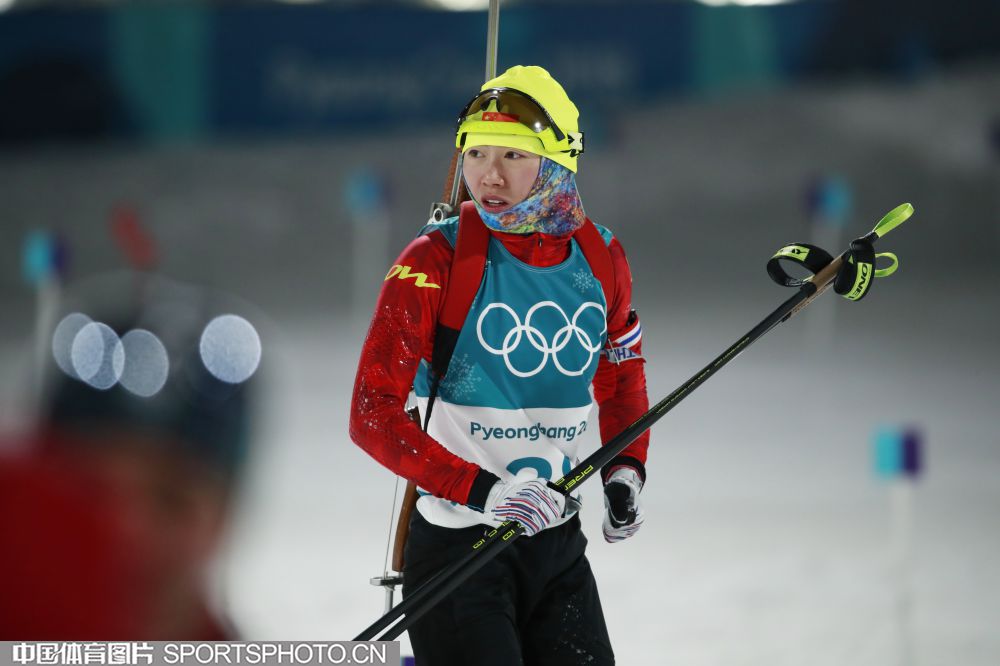 W_52427378_18021219_l.jpg W_52427378_18021219_l.jpg