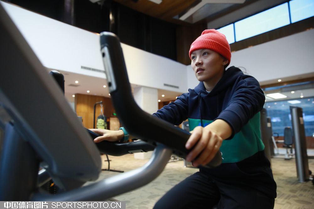 W_25581774_17111621_l.jpg W_25581774_17111621_l.jpg