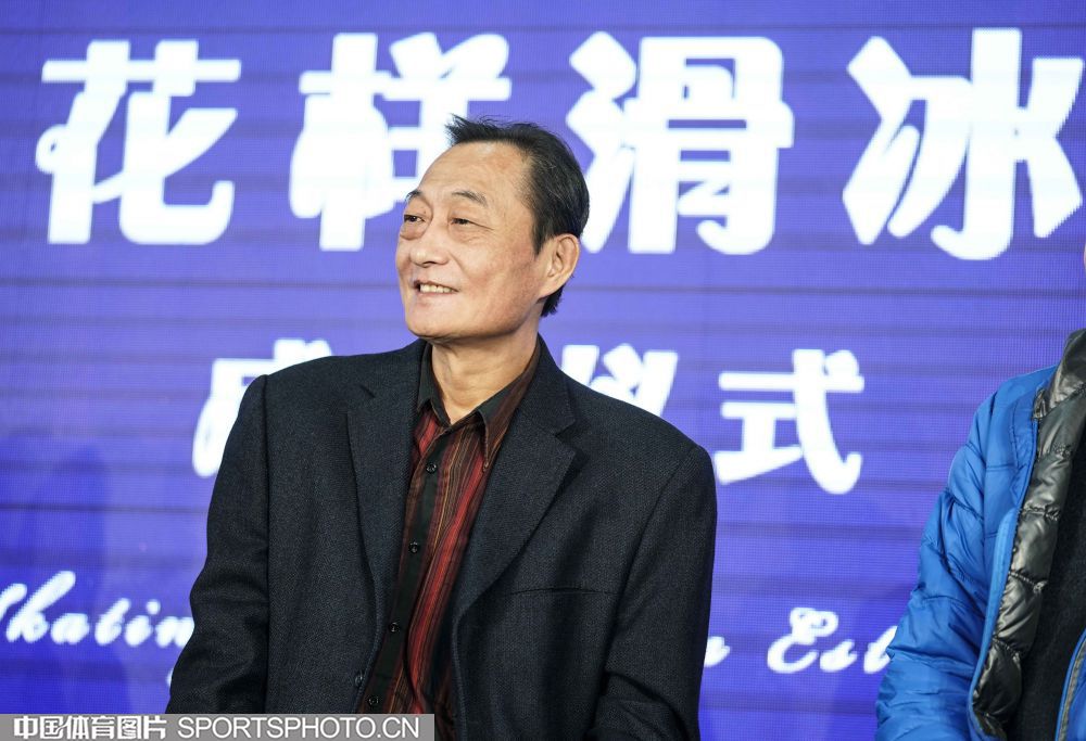 W_46067351_18011819_wz.jpg W_46067351_18011819_wz.jpg