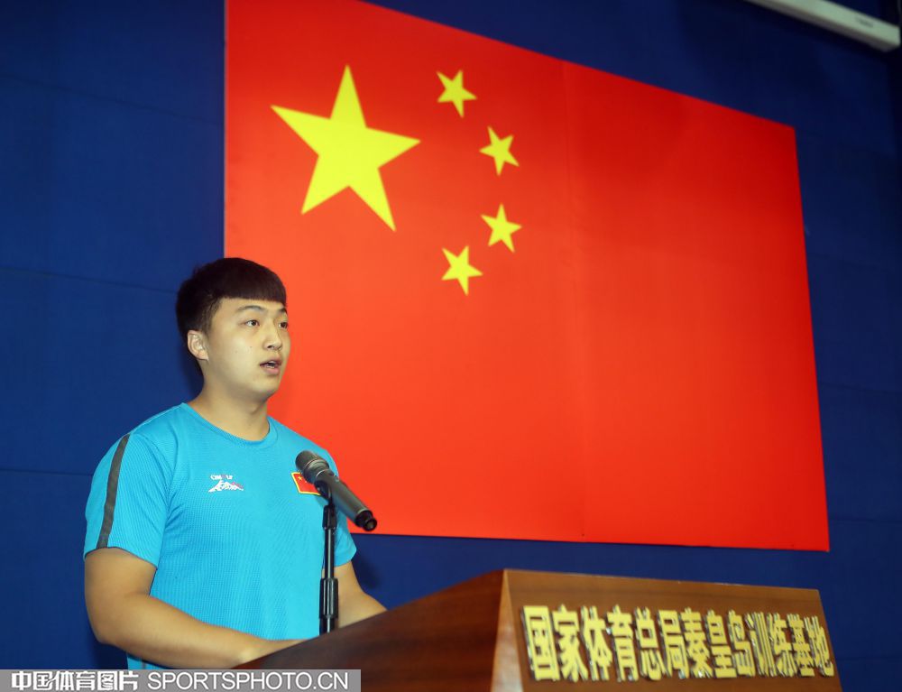 W_46039278_18070319_wxm.jpg W_46039278_18070319_wxm.jpg