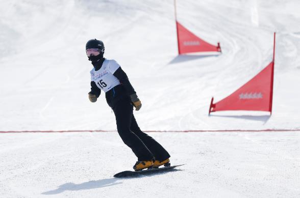 微信截图_20210702073637.jpg 微信截图_20210702073637.jpg