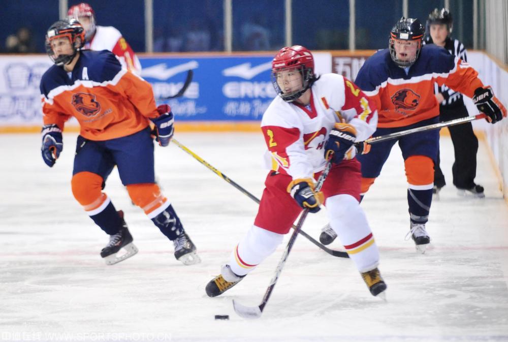 W_34310394_15040621_nmz.jpg W_34310394_15040621_nmz.jpg