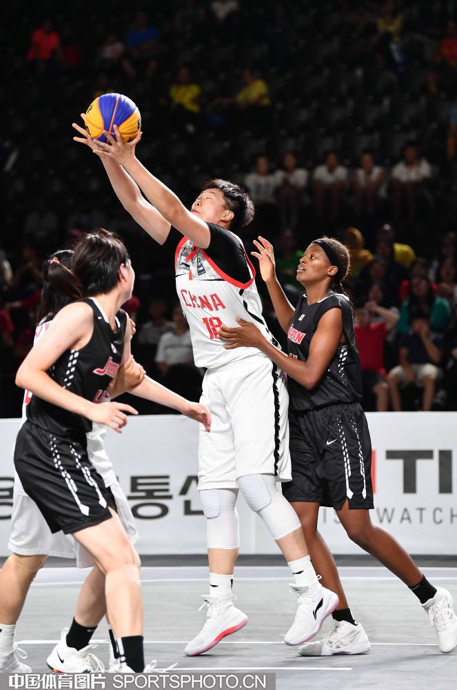 0705-三人篮球.jpg 0705-三人篮球.jpg