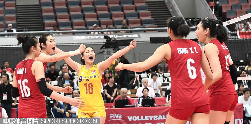 0706-女排.jpg