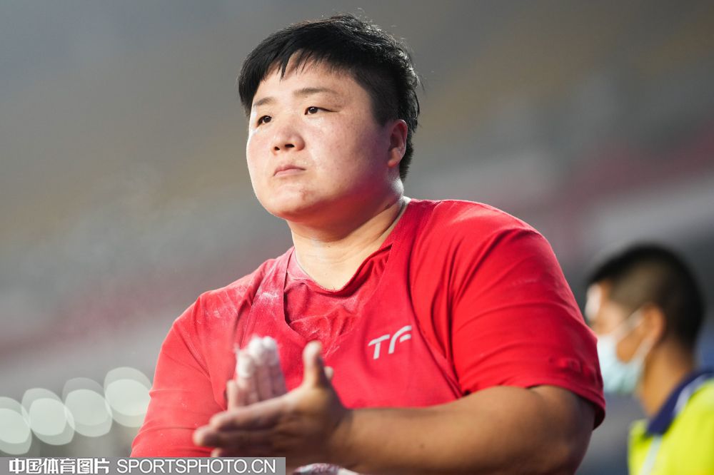 0708-巩立姣.jpg 0708-巩立姣.jpg