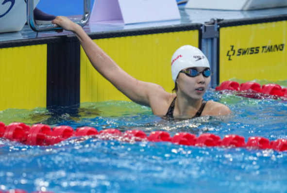 微信截图_20210712071111.png 微信截图_20210712071111.png