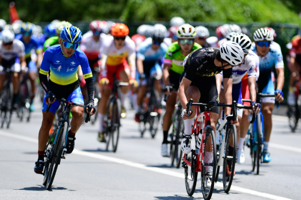 微信截图_20210712073846.png 微信截图_20210712073846.png