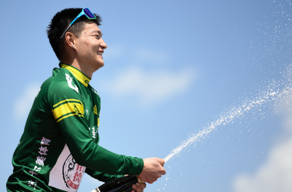 微信截图_20210712073704.png 微信截图_20210712073704.png