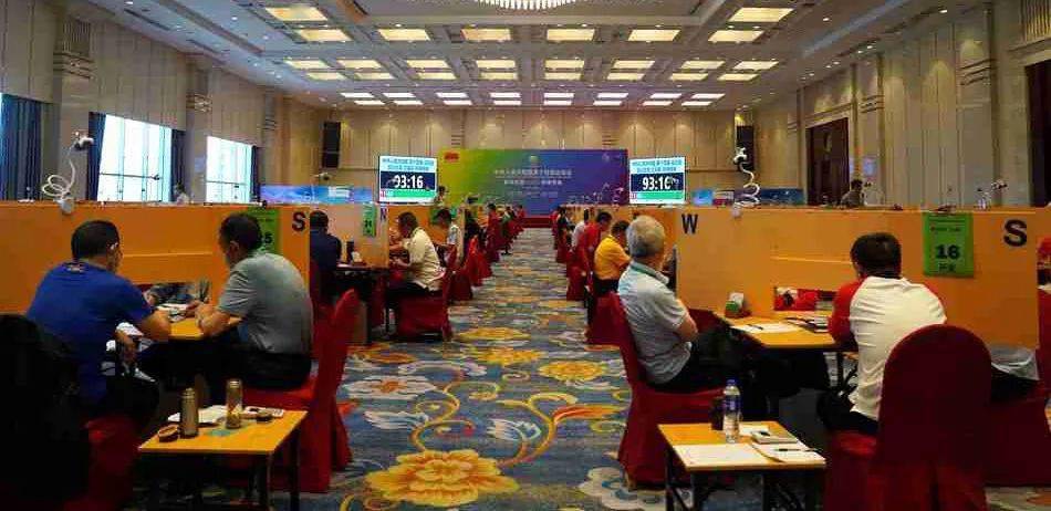 a62870e2f31a4826a7dc28635a39c1b1.jpeg a62870e2f31a4826a7dc28635a39c1b1.jpeg