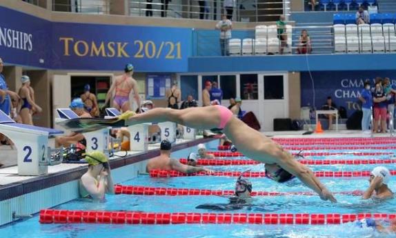 微信截图_20210712075024.jpg 微信截图_20210712075024.jpg