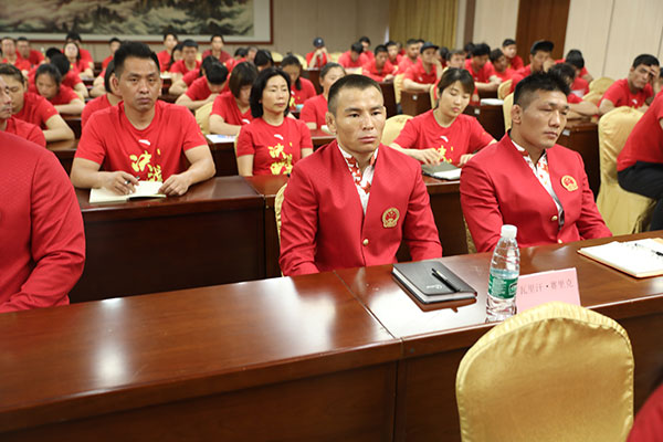 90-210G2113U91I.jpg 90-210G2113U91I.jpg