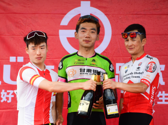 微信截图_20210713073519.png 微信截图_20210713073519.png