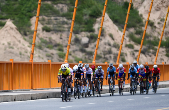 微信截图_20210714072133.png 微信截图_20210714072133.png