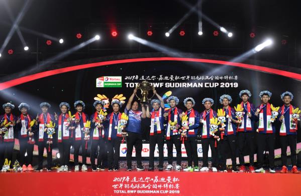 微信截图_20210714074625.jpg 微信截图_20210714074625.jpg