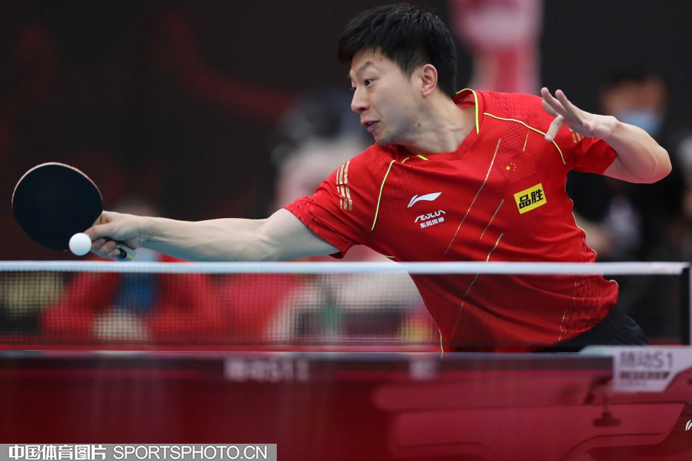 W_43352982_21071015_txy.jpg W_43352982_21071015_txy.jpg