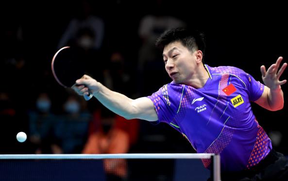 微信截图_20210715082953.jpg 微信截图_20210715082953.jpg