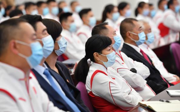 微信截图_20210715074138.jpg 微信截图_20210715074138.jpg