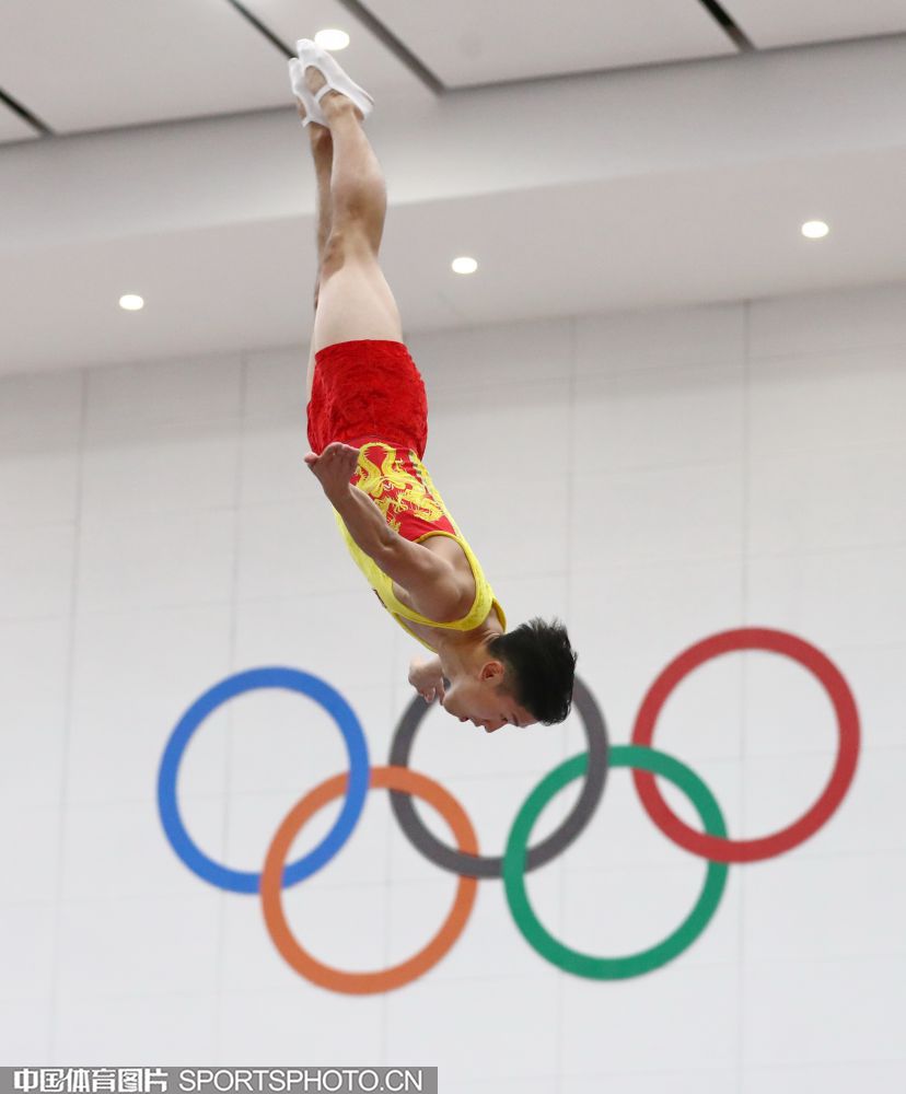 W_42097497_20100321_s.jpg W_42097497_20100321_s.jpg