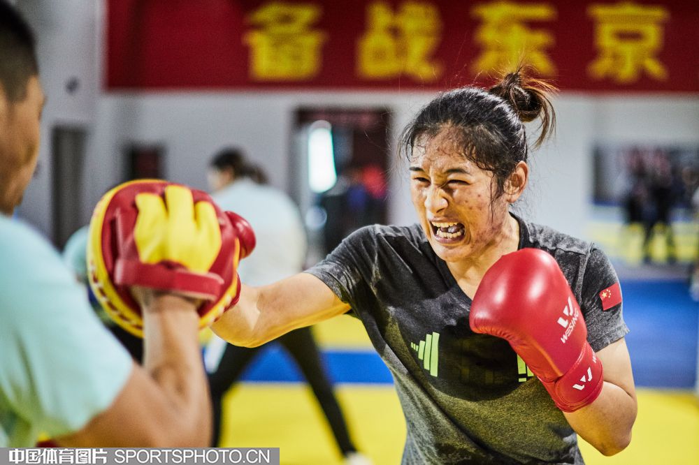 W_51123082_19120423_l.jpg W_51123082_19120423_l.jpg