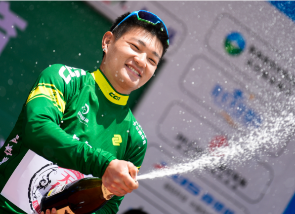 微信截图_20210716072847.png 微信截图_20210716072847.png