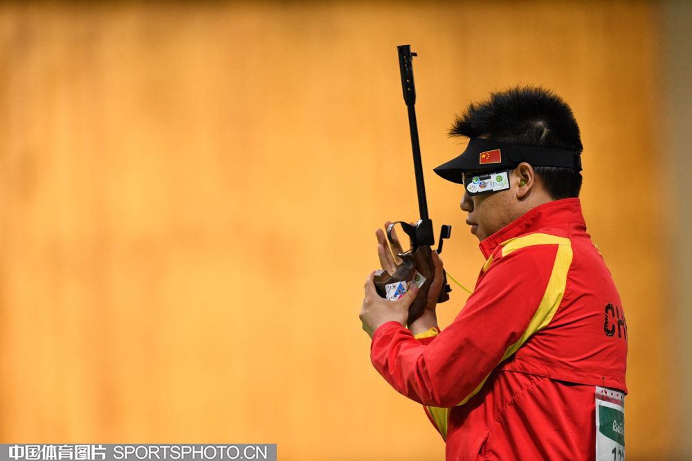 W_49151131_16081023_alj.jpg W_49151131_16081023_alj.jpg