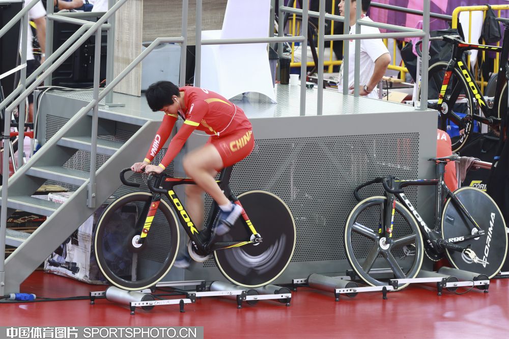 W_53390935_18083110_l.jpg W_53390935_18083110_l.jpg