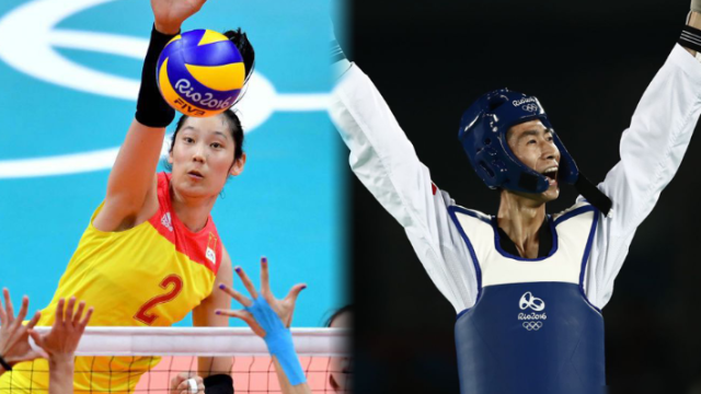 W020210717840194826583.png W020210717840194826583.png