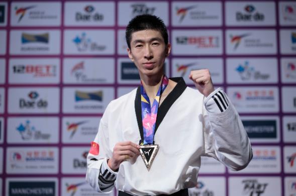 微信截图_20210719071659.jpg 微信截图_20210719071659.jpg