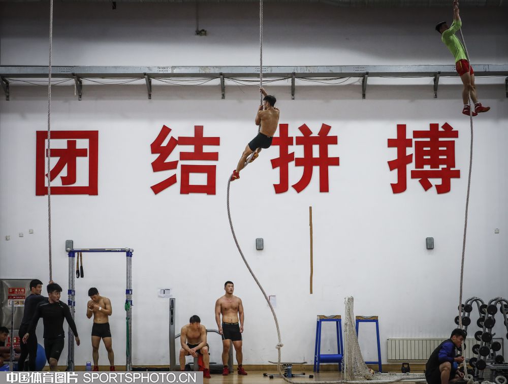 0720-奥体.jpg 0720-奥体.jpg