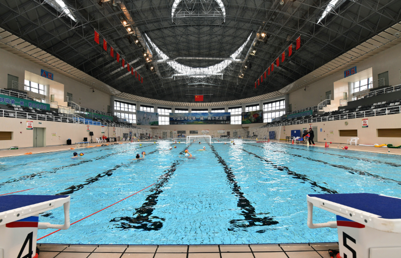 0720-水球2.png 0720-水球2.png