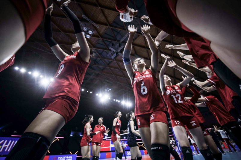 0721-女排.png 0721-女排.png