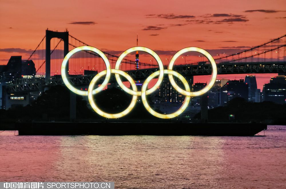 0723-开幕.jpg 0723-开幕.jpg