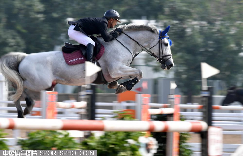 0723-马术1.jpg 0723-马术1.jpg