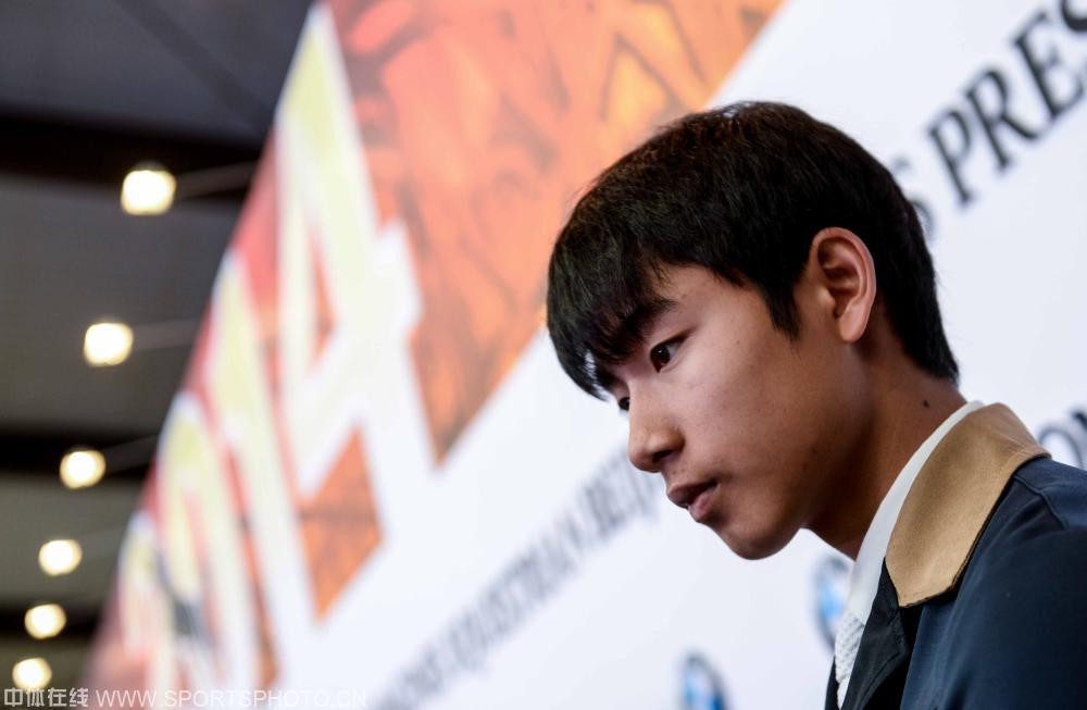 0723-马术2.jpg 0723-马术2.jpg