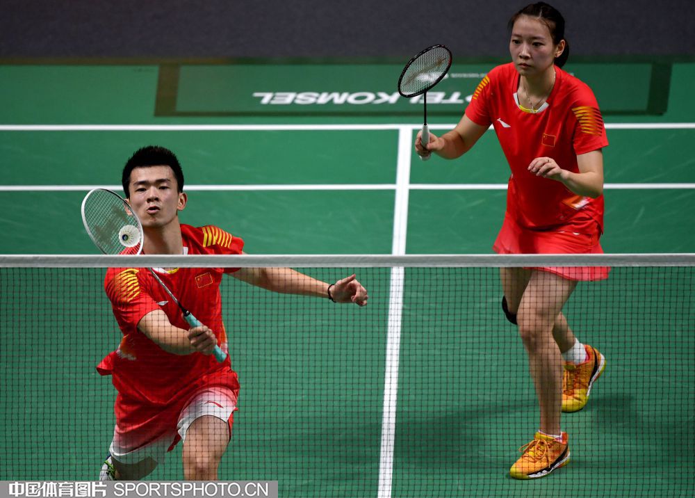 0724-训练1.jpg 0724-训练1.jpg